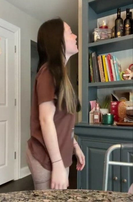 Awakeproductions free pornstar img