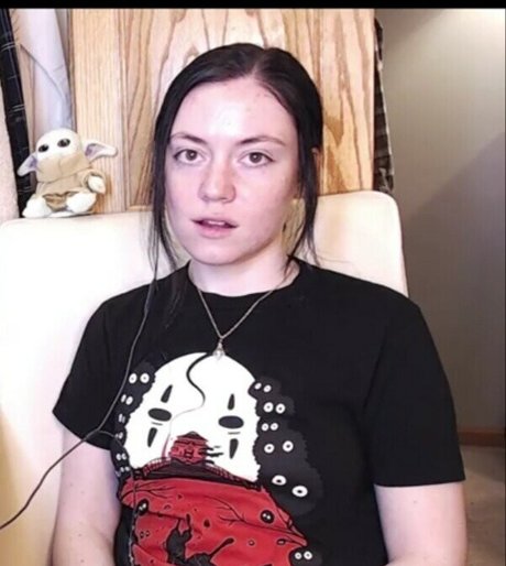 Awakeproductions model pretty archive