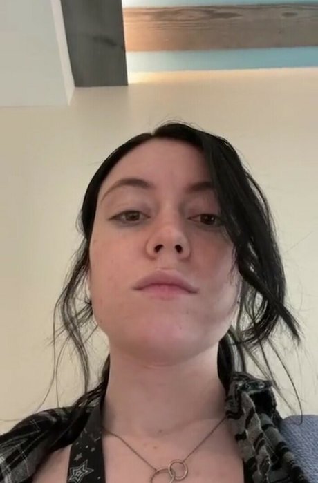 Awakeproductions star erotic galleries