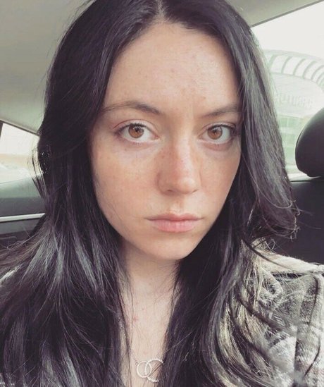 naked trans onlyfans nude galleries