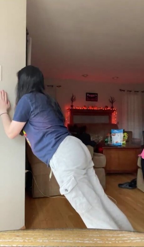 Awakeproductions hot star galleries