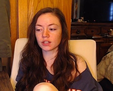 Awakeproductions star perfect picture