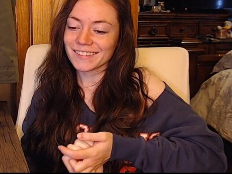 Awakeproductions pornstar sexy pic