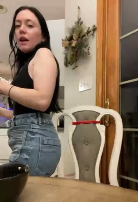 Awakeproductions xxx star pic