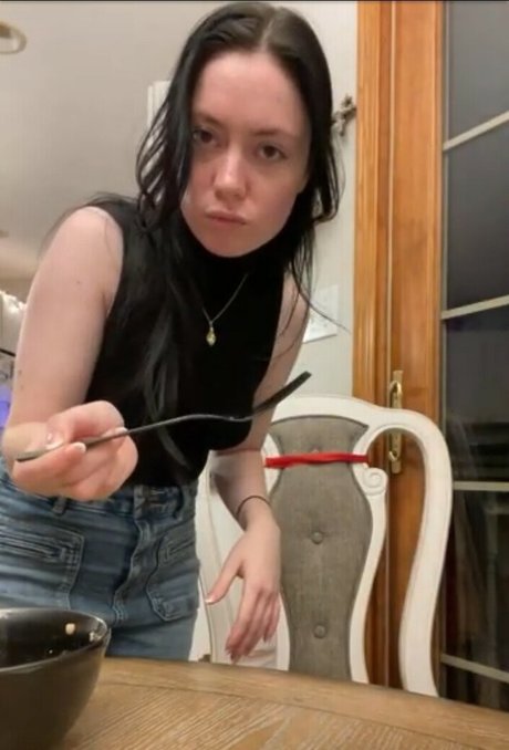 Awakeproductions erotic star picture