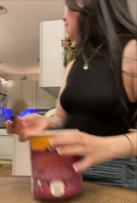 petite bbc onlyfans pornographic pictures