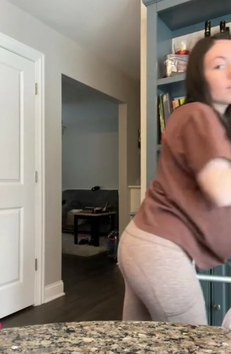 Awakeproductions sex star picture