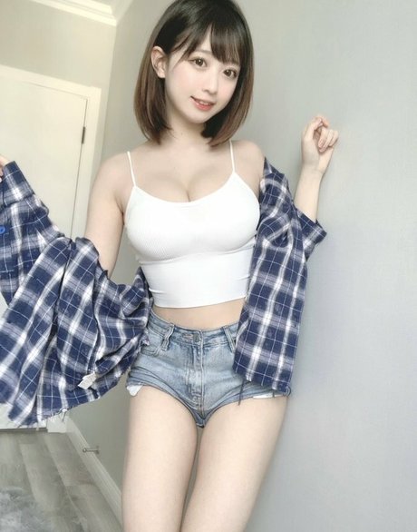 real__yami star nudes gallery