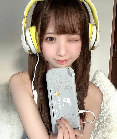 real__yami star nice photos