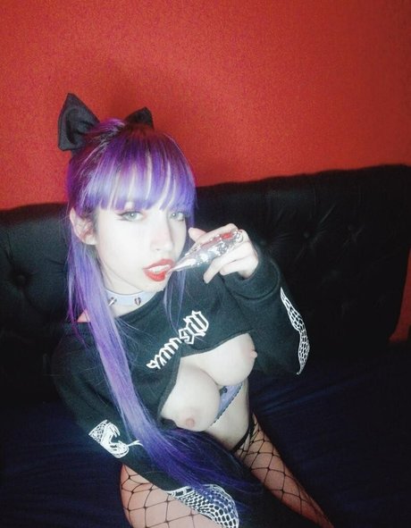 femboy free onlyfans art porn galleries