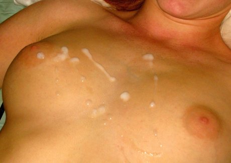 Natural Red star porn gallery