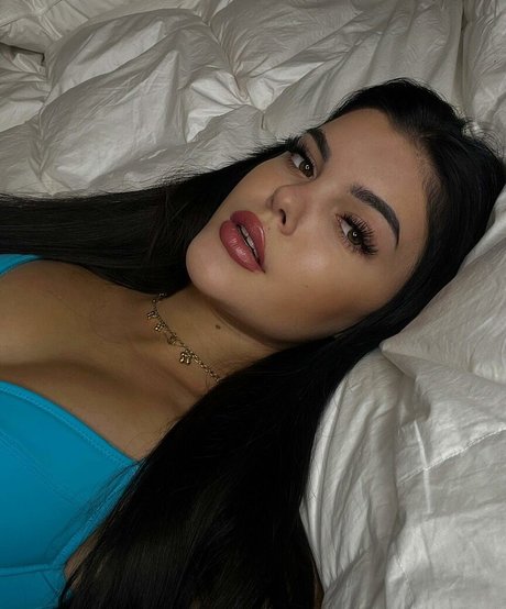 fat ass onlyfans hd photo