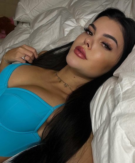 teen masturbation onlyfans porno image