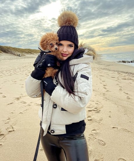 tight onlyfans perfect photo