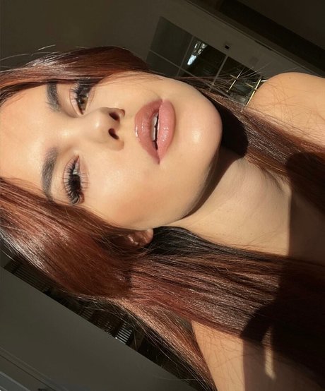 sexting free onlyfans top image