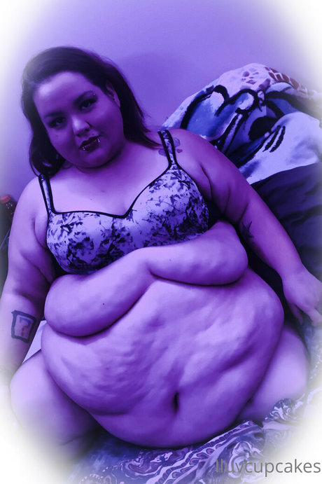 iluvcupcakes star perfect picture