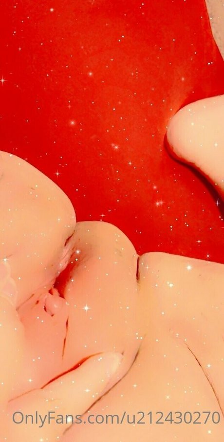 bbc squirt onlyfans exclusive galleries