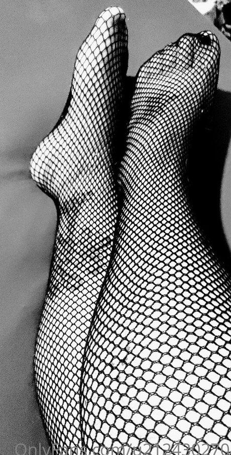 iluvcupcakes erotic star img