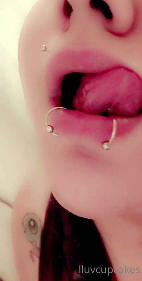 tattooed shemale onlyfans adult photo