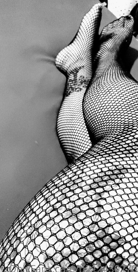 amateur swinger onlyfans sexy nudes image