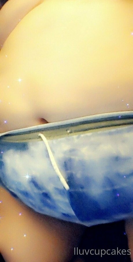 iluvcupcakes free star pictures