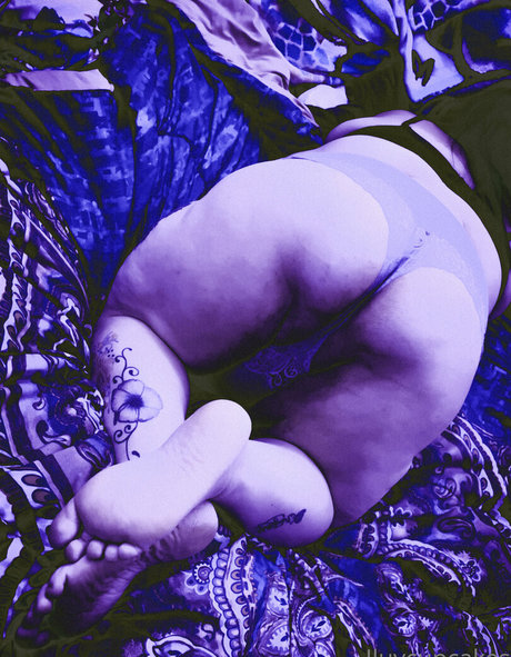 arab femboy onlyfans hot archive