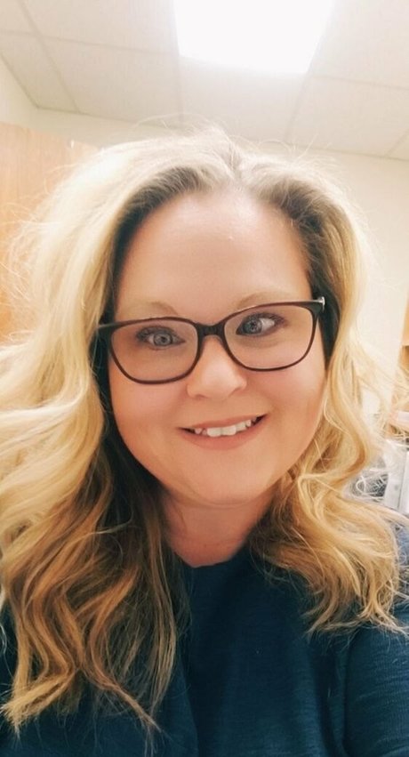 pennylayne69 free actress img