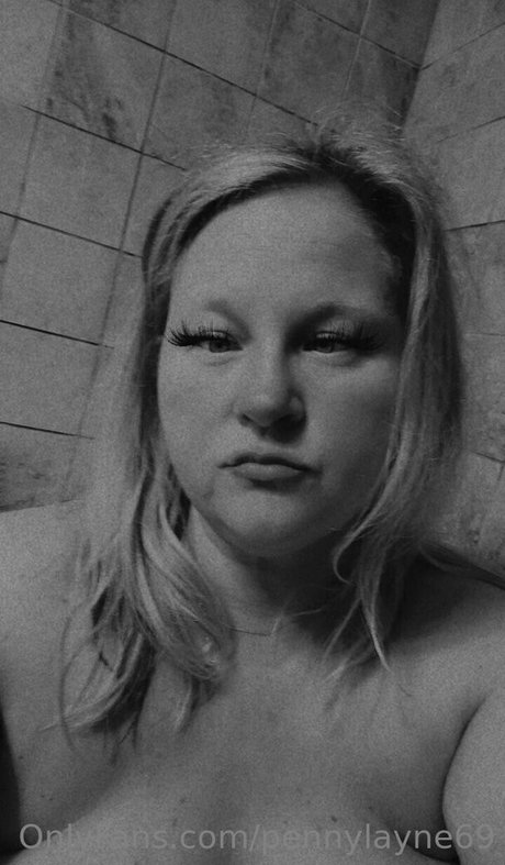 pennylayne69 xxx actress picture
