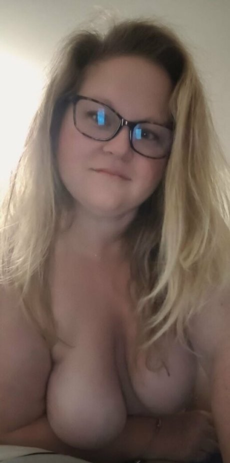 pennylayne69 star exclusive image