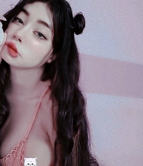 anyTomatinho model hd image