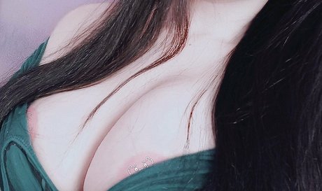 anyTomatinho pornstar beautiful galleries