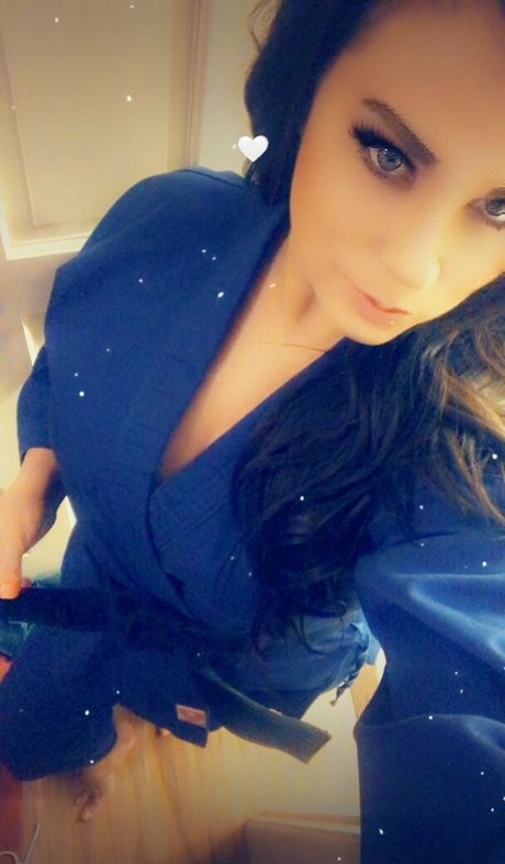 toridanyels perfect model pictures