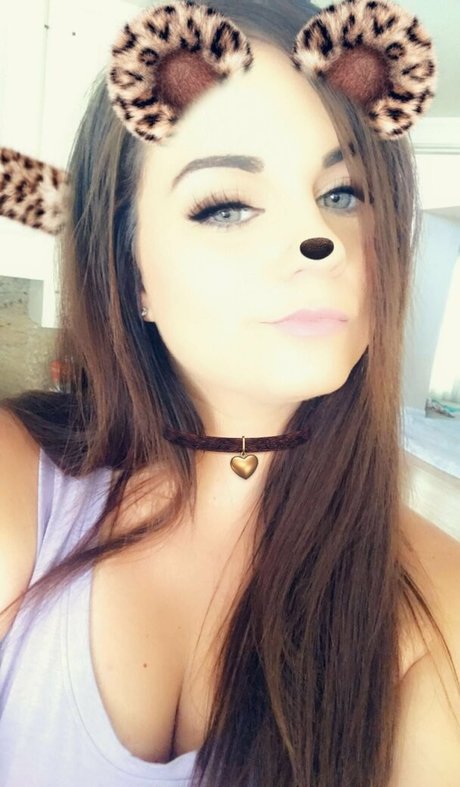 mexican milf onlyfans free sex pictures