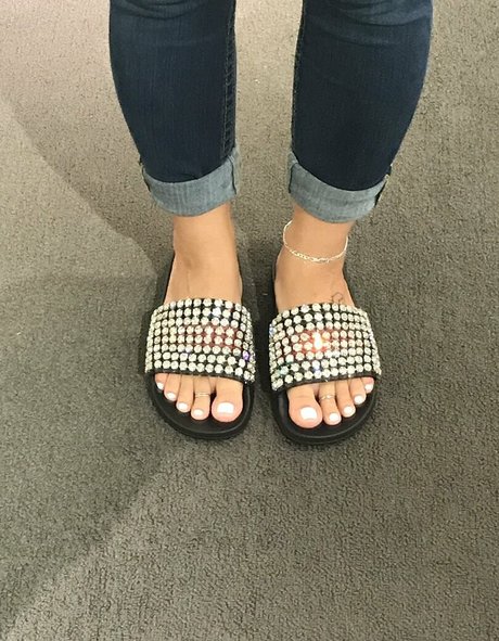 chubby teen onlyfans pornographic pictures