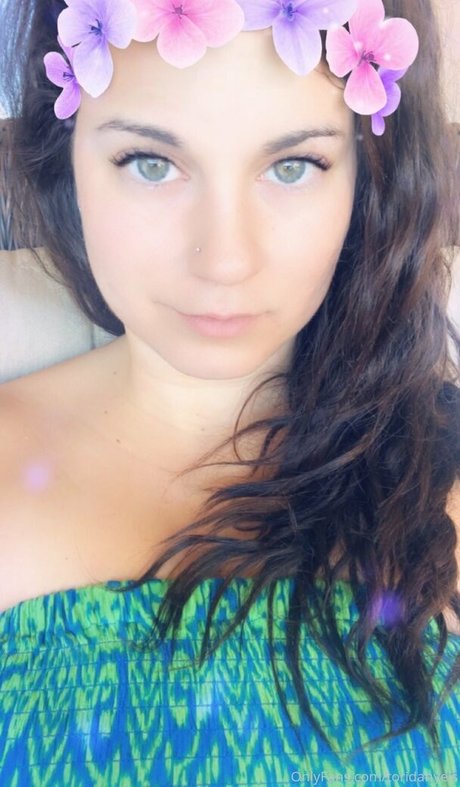 toridanyels pornstar sex picture