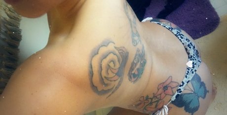 toridanyels nice model gallery