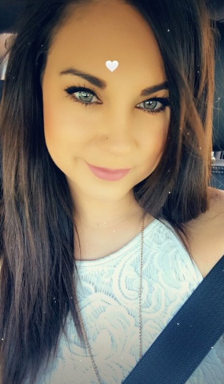 toridanyels perfect pornstar gallery