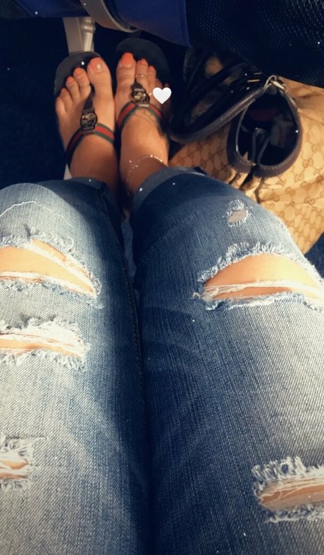 navajo onlyfans nudes galleries