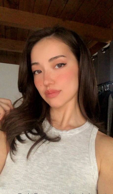 roxieheartx nudes star pictures