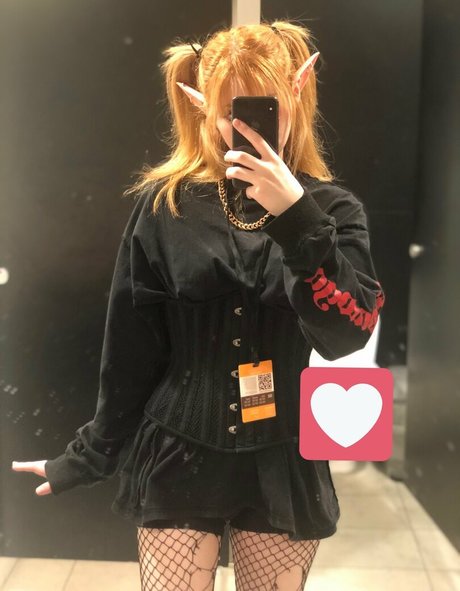 Dampptowel top pornstar photo