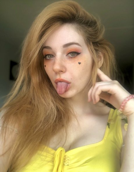 Dampptowel pornstar top galleries