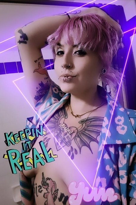 Boxcarxo best actress galleries