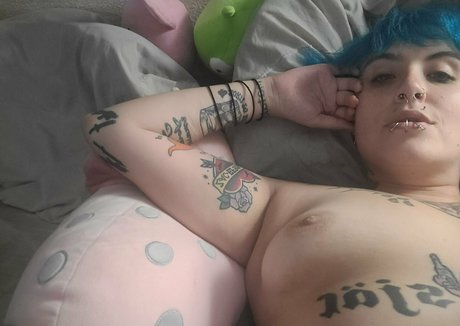 cosplay femboy onlyfans hot nude photos