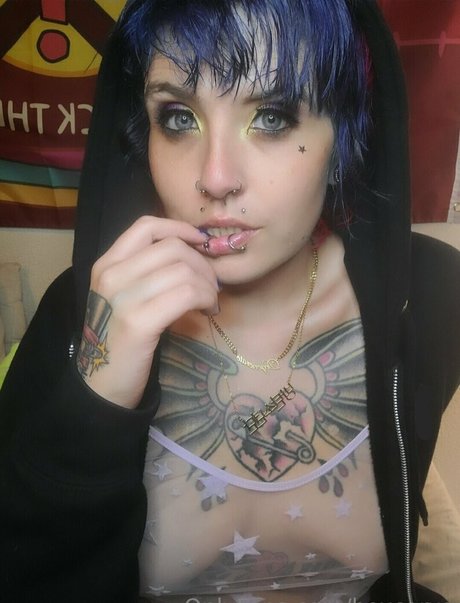 latino onlyfans hot porn pic