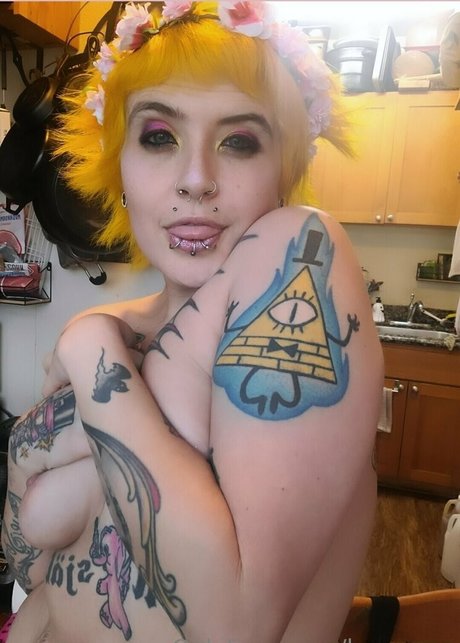 tall onlyfans free sex archive