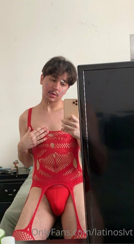 latinoslvt model gallery