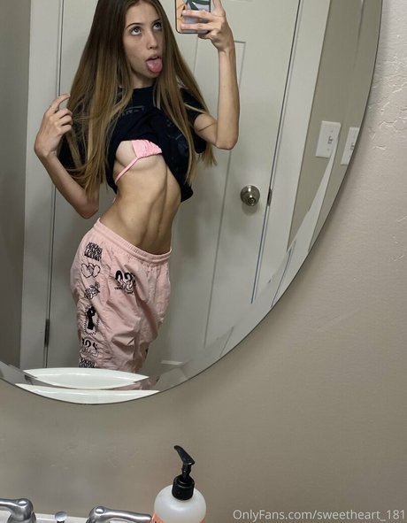 marijanefree pornstar erotic gallery