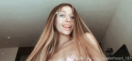 marijanefree pornstar adult image