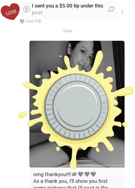 pregnant xxx onlyfans exclusive img