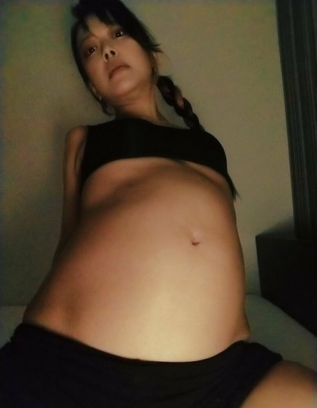 kiwakooikawa porn star archive